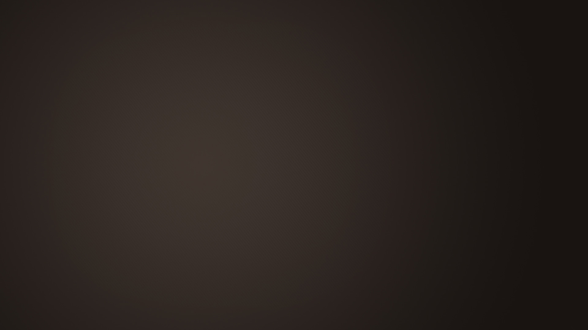 fond marron slider